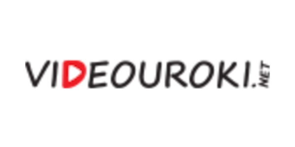 VIDEOUROKI.NET